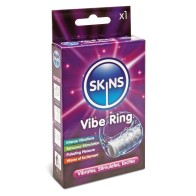 Skins Anillo Vibrador Performance Paquete de Venta