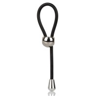 E-Z Cinch Silicone Lasso Ring