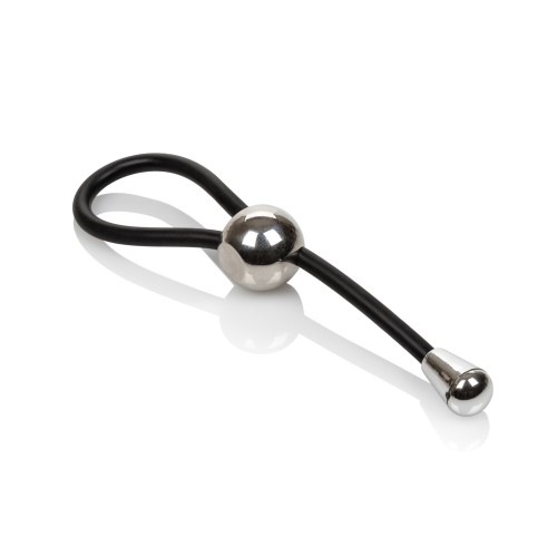 E-Z Cinch Silicone Lasso Ring