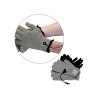 Guantes Mágicos eStim de Mystim para Sensaciones Intensificadas