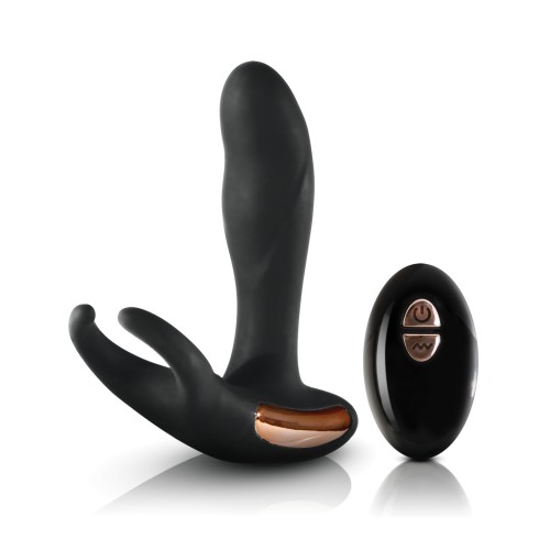 Renegade Sphinx Prostate Massager for Men