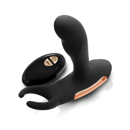 Renegade Sphinx Prostate Massager for Men