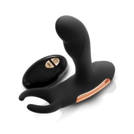 Renegade Sphinx Prostate Massager for Men