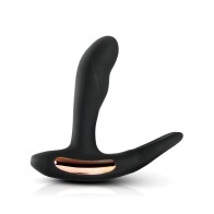 Renegade Sphinx Prostate Massager for Men