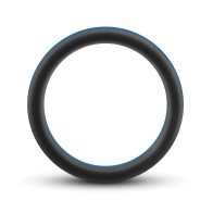 Blush Performance Silicone Go Pro Cock Ring