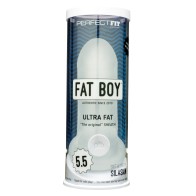 Fat Boy Original Ultra Fat Sheath