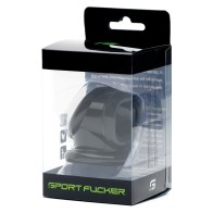 Sport Fucker Powersling - Ultimate Comfort for Cock and Balls