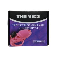 The Vice Standard de Locked In Lust