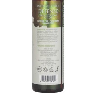 Intimate Earth Defensa Glide Protección 240 ml