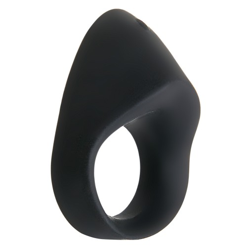 Anillo para el Pene Zero Tolerance Night Rider