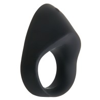 Anillo para el Pene Zero Tolerance Night Rider