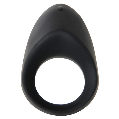 Anillo para el Pene Zero Tolerance Night Rider