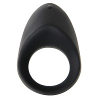 Anillo para el Pene Zero Tolerance Night Rider