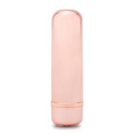 Nu Sensuelle Joie Bullet for Ultimate Pleasure