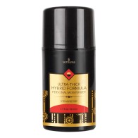 Sensuva Ultra Thick Hybrid Moisturizer for Intense Pleasure