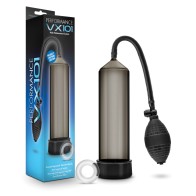 Blush Performance VX101 Male Enhancement Pump for Beginners