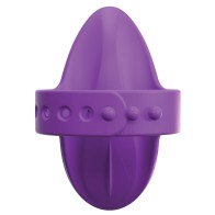 Vibrador de Dedo Fantasy For Her