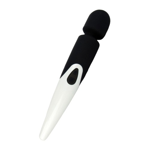 Voodoo Halo Wireless Wand With 10X Power