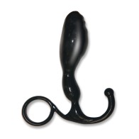 9's P-Zone Advanced Thick Prostate Massager