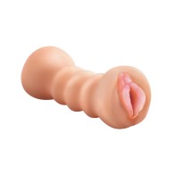 Stroker PDX Extreme Flip Me Over Flesh