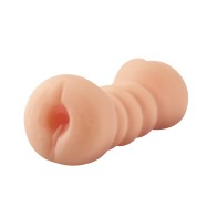 Stroker PDX Extreme Flip Me Over Flesh