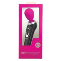 Vibrador Palm Power Extreme Rosa