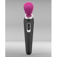 Vibrador Palm Power Extreme Rosa