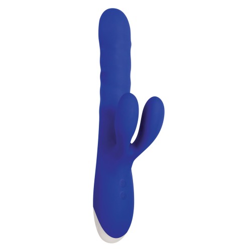 Vibrador Evolved Grand Slam - Azul