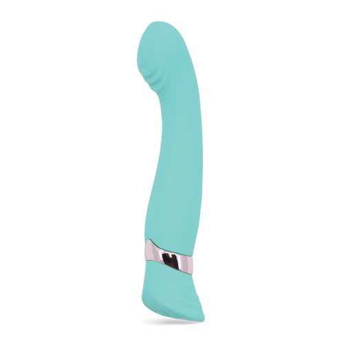 Nu Sensuelle Geminii XLR8 Turbo G Spot Vibrator