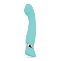 Nu Sensuelle Geminii XLR8 Turbo G Spot Vibrator