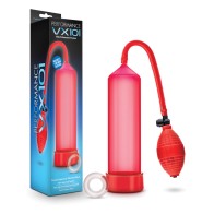 Blush Performance VX101 Male Enhancement Pump