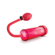 Blush Performance VX101 Male Enhancement Pump