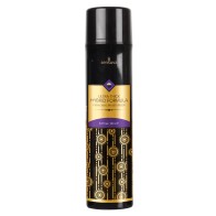 Hidratante Personal Hidráulico Ultra Grueso Sensuva 5.07 oz Sin Fragancia