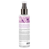 COOCHY Floral Haze Fragrance Mist