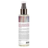 COOCHY Island Paradise Body Mist - Refreshing Fragrance