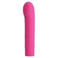 Pretty Love Mick Vibrator 10 Functions