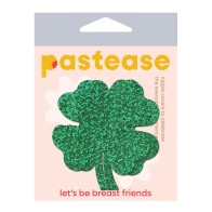 Pastease Glitter Four Leaf Clover for Fun Events