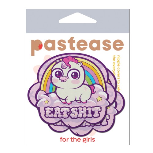 Pastease Premium Scummy Bears para Atuendos Divertidos