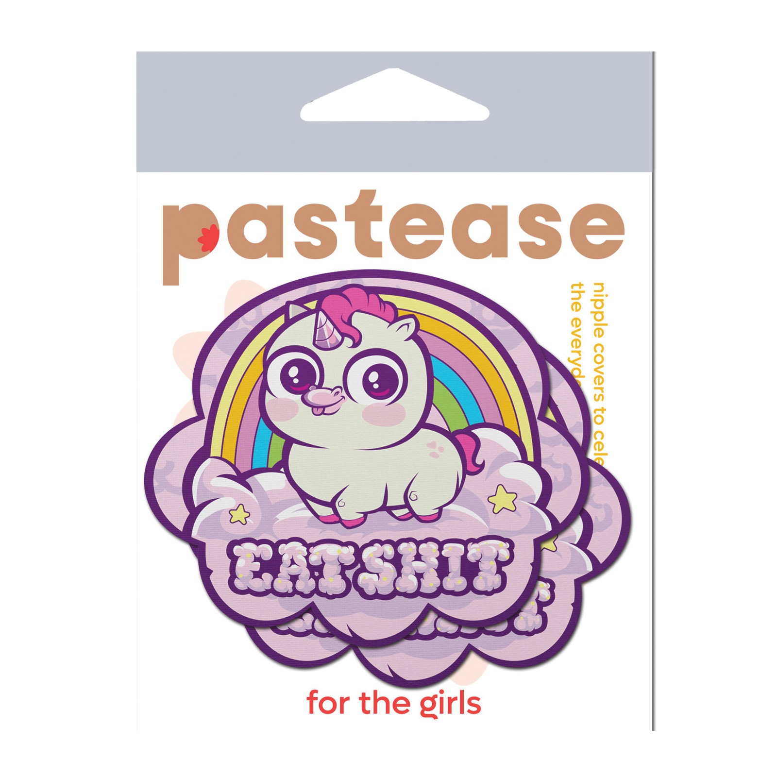 Pastease Premium Scummy Bears for Fun Outfits