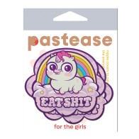 Pastease Premium Scummy Bears for Fun Outfits