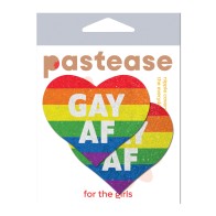 Pastease Premium Gay AF