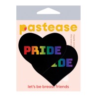 Premium Rainbow Pride Pasties