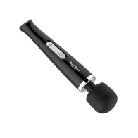 Voodoo Power Wand 28X Black Magic Wand