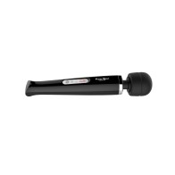 Voodoo Power Wand 28X Black Magic Wand