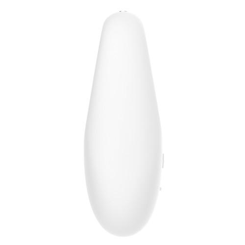 Satisfyer White Temptation White