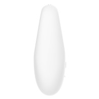 Satisfyer White Temptation White