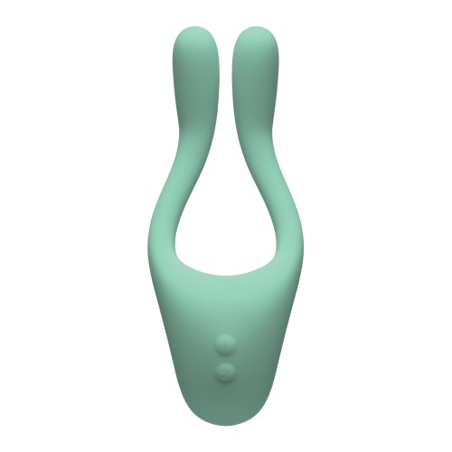 Tryst V2 Bendable Massager for Intimate Adventures