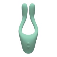 Tryst V2 Bendable Massager for Intimate Adventures