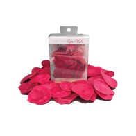 Melting Rose Petals Bath Product