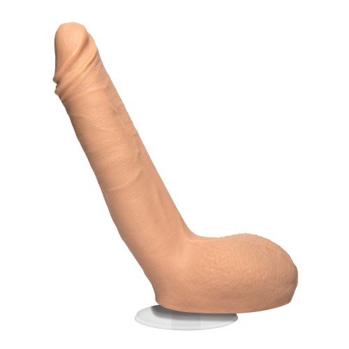 Jordi El Niño Polla's Signature Cock for Lifelike Pleasure